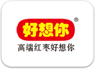 合作客户