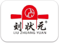 合作客户