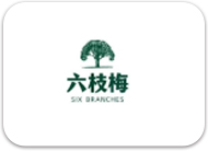 合作客户