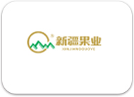 合作客户